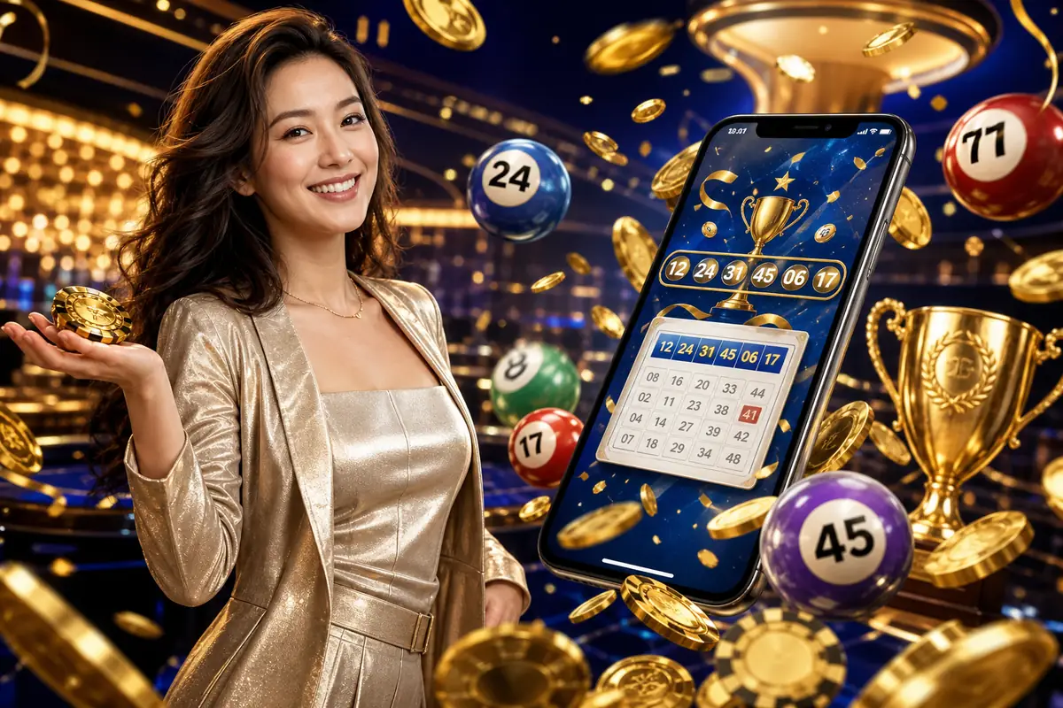 33wiin